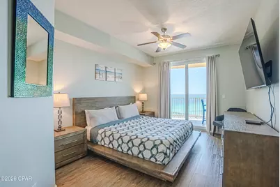15928 Front Beach #3-2102, Panama City Beach, FL 32413 - Photo 17