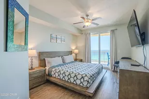 15928 Front Beach, Panama City Beach, FL 32413 - Photo 17