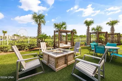15928 Front Beach #3-2102, Panama City Beach, FL 32413 - Photo 65