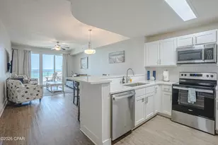 15928 Front Beach, Panama City Beach, FL 32413 - Photo 7