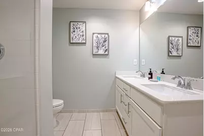 15928 Front Beach #3-2102, Panama City Beach, FL 32413 - Photo 21