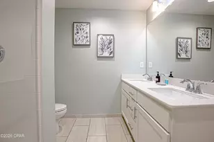 15928 Front Beach, Panama City Beach, FL 32413 - Photo 21