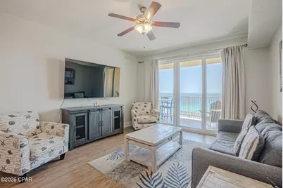 15928 Front Beach #3-2102, Panama City Beach, FL 32413 - Photo 3