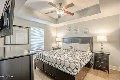 15928 Front Beach #3-2102, Panama City Beach, FL 32413 - Photo 19