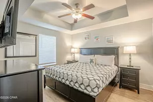 15928 Front Beach, Panama City Beach, FL 32413 - Photo 19