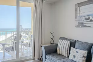 15928 Front Beach, Panama City Beach, FL 32413 - Photo 5