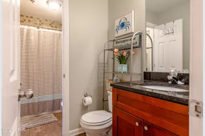 17462 Front Beach Road #55201, Panama City Beach, FL 32413 - Photo 13