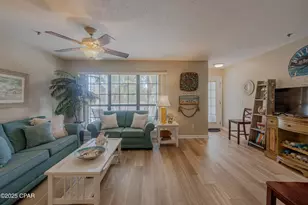 17462 Front Beach Rd, Panama City Beach, FL 32413 - Photo 7