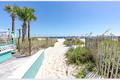 17462 Front Beach Road #55201, Panama City Beach, FL 32413 - Photo 25