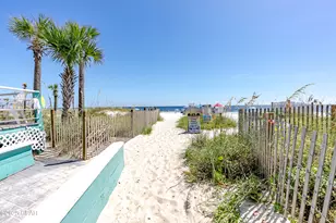 17462 Front Beach Rd, Panama City Beach, FL 32413 - Photo 25