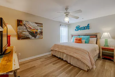 17462 Front Beach Road #55201, Panama City Beach, FL 32413 - Photo 11