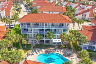17462 Front Beach Rd, Panama City Beach, FL 32413 - Photo 21