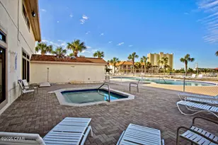 17462 Front Beach Rd, Panama City Beach, FL 32413 - Photo 31