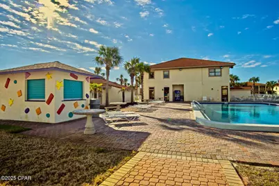 17462 Front Beach Road #55201, Panama City Beach, FL 32413 - Photo 29