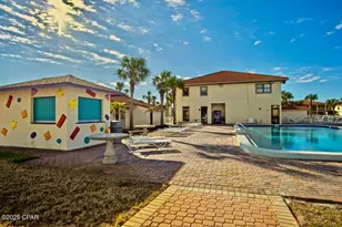 17462 Front Beach Rd, Panama City Beach, FL 32413 - Photo 29