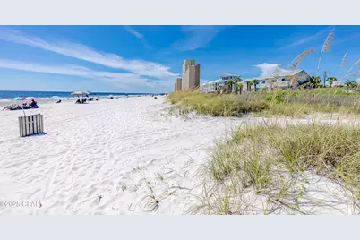 17462 Front Beach Road #55201, Panama City Beach, FL 32413 - Photo 27