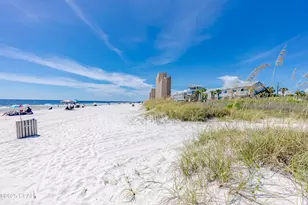17462 Front Beach Rd, Panama City Beach, FL 32413 - Photo 27
