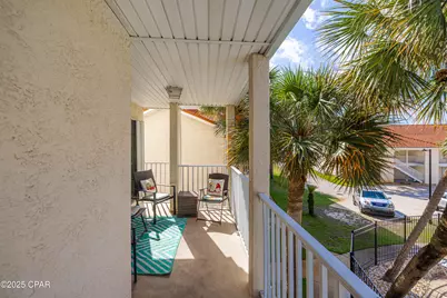 17462 Front Beach Road #55201, Panama City Beach, FL 32413 - Photo 15