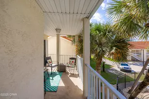 17462 Front Beach Rd, Panama City Beach, FL 32413 - Photo 15