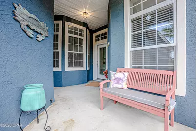 7020 Starfish Court, Panama City Beach, FL 32407 - Photo 5