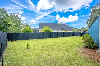 7020 Starfish Court, Panama City Beach, FL 32407 - Photo 39