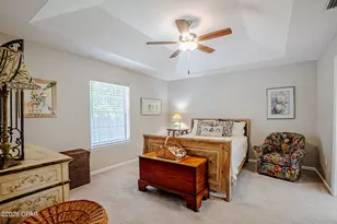 7020 Starfish Ct, Panama City Beach, FL 32407 - Photo 23