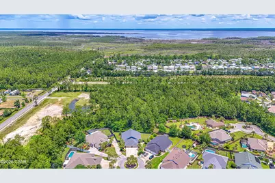 7020 Starfish Court, Panama City Beach, FL 32407 - Photo 65