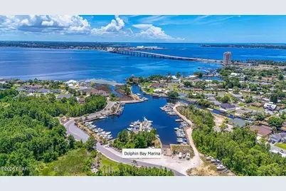 7020 Starfish Court, Panama City Beach, FL 32407 - Photo 3