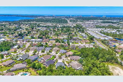 7020 Starfish Court, Panama City Beach, FL 32407 - Photo 61