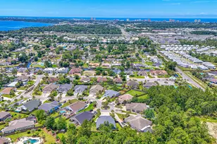 7020 Starfish Ct, Panama City Beach, FL 32407 - Photo 61