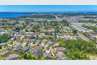 7020 Starfish Court, Panama City Beach, FL 32407 - Photo 55