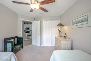 7020 Starfish Ct, Panama City Beach, FL 32407 - Photo 33