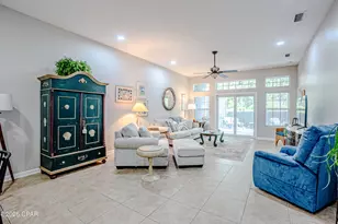 7020 Starfish Ct, Panama City Beach, FL 32407 - Photo 17