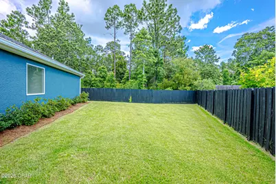 7020 Starfish Court, Panama City Beach, FL 32407 - Photo 41