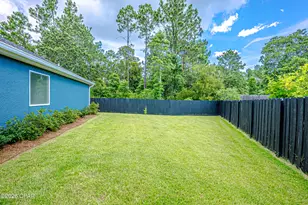 7020 Starfish Ct, Panama City Beach, FL 32407 - Photo 41