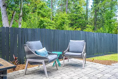 7020 Starfish Court, Panama City Beach, FL 32407 - Photo 35