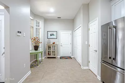 7020 Starfish Court, Panama City Beach, FL 32407 - Photo 11