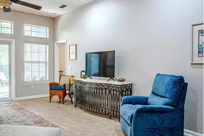 7020 Starfish Court, Panama City Beach, FL 32407 - Photo 69