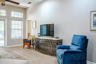 7020 Starfish Ct, Panama City Beach, FL 32407 - Photo 69