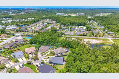 7020 Starfish Court, Panama City Beach, FL 32407 - Photo 57
