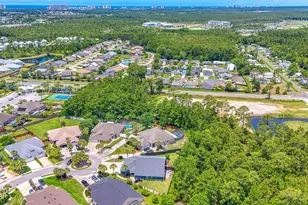 7020 Starfish Ct, Panama City Beach, FL 32407 - Photo 57