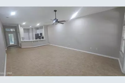 7020 Starfish Court, Panama City Beach, FL 32407 - Photo 21