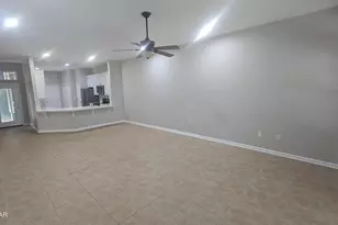 7020 Starfish Ct, Panama City Beach, FL 32407 - Photo 21