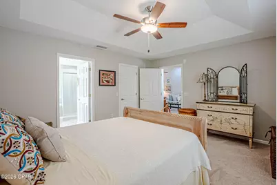 7020 Starfish Court, Panama City Beach, FL 32407 - Photo 25