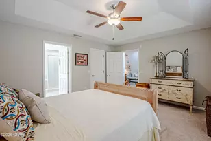 7020 Starfish Ct, Panama City Beach, FL 32407 - Photo 25