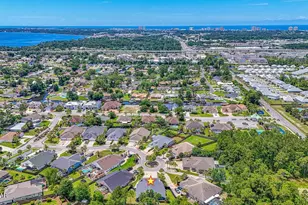 7022 Starfish Ct, Panama City Beach, FL 32407 - Photo 51