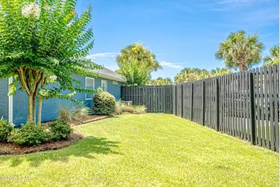 7022 Starfish Court, Panama City Beach, FL 32407 - Photo 39