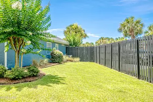 7022 Starfish Ct, Panama City Beach, FL 32407 - Photo 39