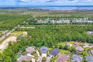 7022 Starfish Ct, Panama City Beach, FL 32407 - Photo 63