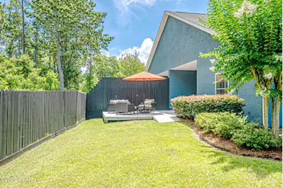 7022 Starfish Court, Panama City Beach, FL 32407 - Photo 37